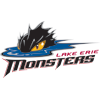 Lake Erie Monsters