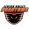 Lehigh Valley Phantoms