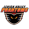 Lehigh Valley Phantoms