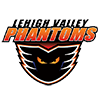 Lehigh Valley Phantoms