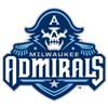 Milwaukee Admirals