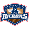 Oklahoma City Barons