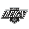 Ontario Reign