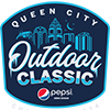 Queen City Outdoor Classic vs. Rochester Americans