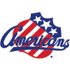 Rochester Americans