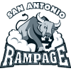 San Antonio Rampage