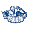 Syracuse Crunch