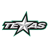 Texas Stars