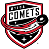 Utica Comets