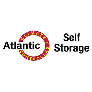Atlantic Self Storage