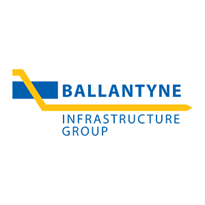 Ballantyne Infrastructure Group