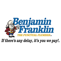 Ben Franklin Plumbing