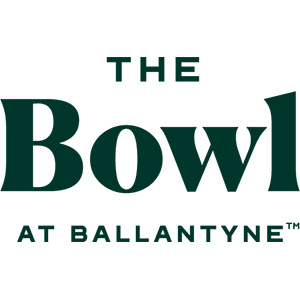 Bowl at Ballantyne