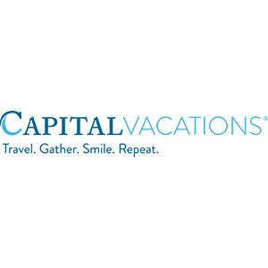 Capital Vacations