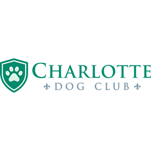 Charlotte Dog Club