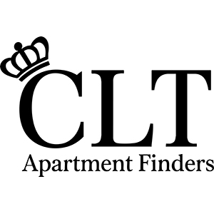 CLT Apartment Finders