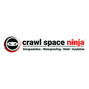 Crawl Space Ninja