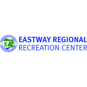 Eastway Regional Recreation Center