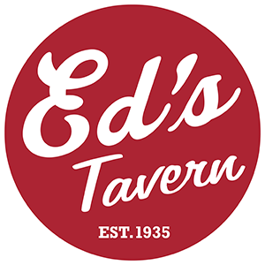 Ed's Tavern