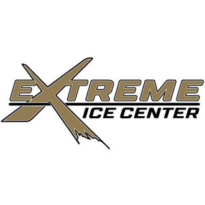Exreme Ice Center