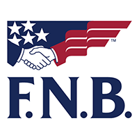 First National Bank