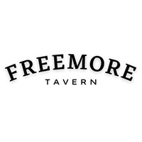 Freemore Tavern