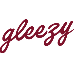 Gleezy