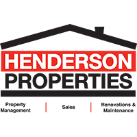 Henderson Properties