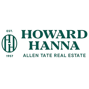 Howard Hanna