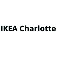 Ikea Charlotte