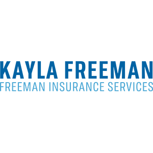 Kayla Freeman Insurance Services