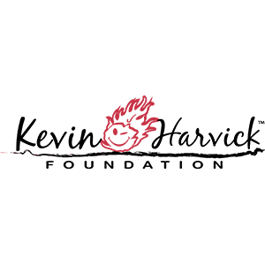 Kevin Harvick Foundation