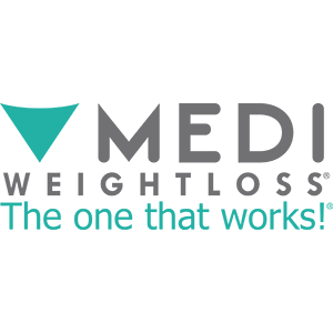 Medi Weight Loss