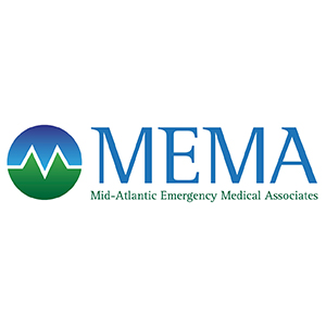 Mema