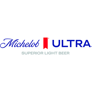 Presented by Michelob Ultra