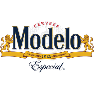 Modelo