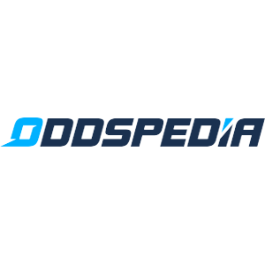 Oddspedia