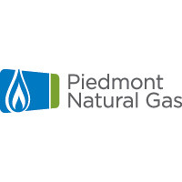 Presented by Piedmont Natural Gas