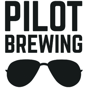 Pilot Brewing