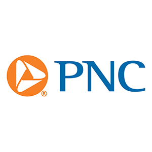 PNC Bank