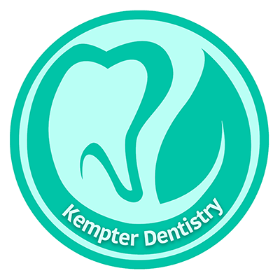 Kempter Dentistry