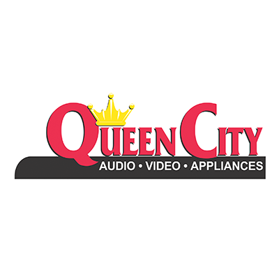 Queen City Appliance