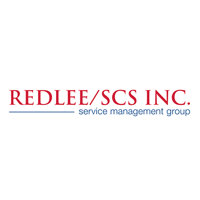 Redlee/SCS