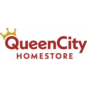 Queen City TV and Appliance