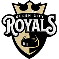 Queen City Royals