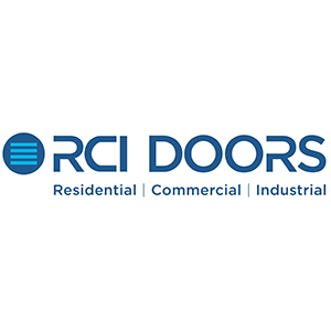 RCI Doors