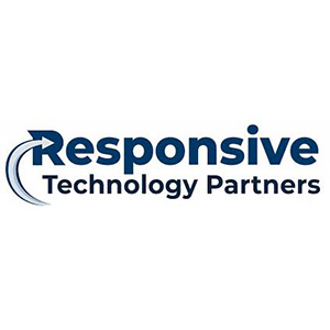 Responsive Technology Partners