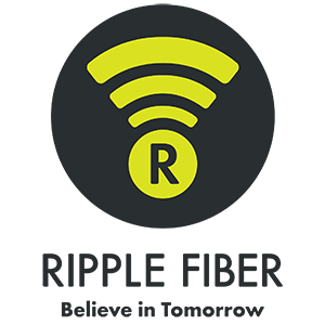 Ripple Fiber