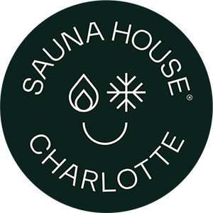 Sauna House