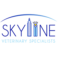 Skyline Veterinary